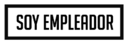 Membresía Soy Empleador